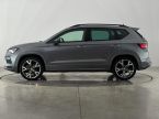 Seat Ateca - fotka číslo 2