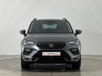 Seat Ateca - fotka číslo 3