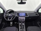 Seat Ateca - fotka číslo 4