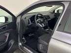Seat Ateca - fotka číslo 5