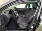 Seat Ateca - fotka číslo 6