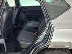 Seat Ateca - fotka číslo 7
