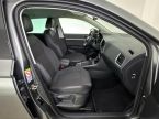 Seat Ateca - fotka číslo 8