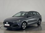 Hyundai i30 - fotka číslo 0