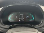 Hyundai i30 - fotka číslo 10