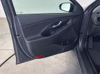 Hyundai i30 - fotka číslo 12