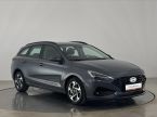 Hyundai i30 - fotka číslo 13