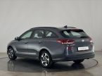 Hyundai i30 - fotka číslo 14
