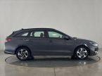 Hyundai i30 - fotka číslo 15