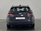 Hyundai i30 - fotka číslo 16