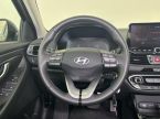 Hyundai i30 - fotka číslo 17