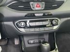 Hyundai i30 - fotka číslo 18