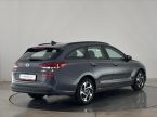 Hyundai i30 - fotka číslo 1