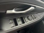 Hyundai i30 - fotka číslo 20