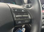 Hyundai i30 - fotka číslo 22