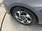Hyundai i30 - fotka číslo 26