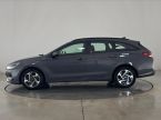 Hyundai i30 - fotka číslo 2