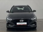 Hyundai i30 - fotka číslo 3