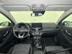 Hyundai i30 - fotka číslo 4