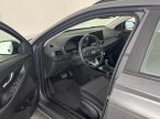 Hyundai i30 - fotka číslo 5
