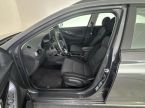 Hyundai i30 - fotka číslo 6