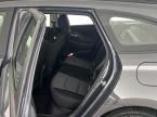 Hyundai i30 - fotka číslo 7