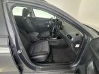 Hyundai i30 - fotka číslo 8