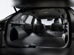 Hyundai Tucson - fotka číslo 8