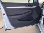 Volkswagen Golf - fotka číslo 12
