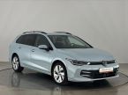 Volkswagen Golf - fotka číslo 13