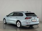 Volkswagen Golf - fotka číslo 14