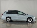 Volkswagen Golf - fotka číslo 15