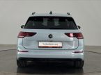 Volkswagen Golf - fotka číslo 16