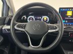 Volkswagen Golf - fotka číslo 17