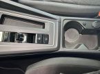 Volkswagen Golf - fotka číslo 25