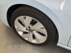 Volkswagen Golf - fotka číslo 28