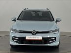 Volkswagen Golf - fotka číslo 3