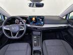 Volkswagen Golf - fotka číslo 4