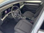 Volkswagen Golf - fotka číslo 5