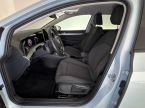 Volkswagen Golf - fotka číslo 6
