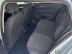 Volkswagen Golf - fotka číslo 7