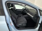 Volkswagen Golf - fotka číslo 8