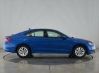 Škoda Octavia - fotka číslo 15