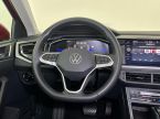 Volkswagen Taigo - fotka číslo 17