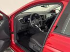 Volkswagen Taigo - fotka číslo 5