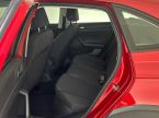Volkswagen Taigo - fotka číslo 7