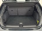 Audi A3 - fotka číslo 9