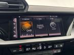 Audi A3 - fotka číslo 11