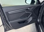 Audi A3 - fotka číslo 12