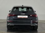 Audi A3 - fotka číslo 16